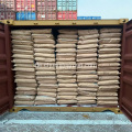 Junzheng SG5 PVC Harz CAS Nr. 9002-86-2